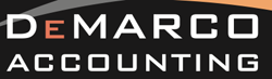 DeMarco Accounting - Accountants Sydney 0