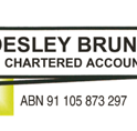 Desley Brunette Chartered Accountant - Accountants Sydney
