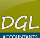 DGL Accountants - Accountants Sydney