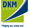 DKM Group - Accountants Sydney