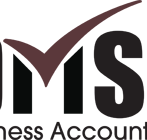 DMSS Business Accountants - Accountants Sydney