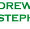 Drew Stephenson Pty Ltd - Accountants Sydney