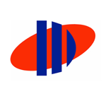 Duesburys Accountants  Advisors - Accountants Sydney