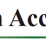 Eacham Accounting - Accountants Sydney
