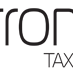 Edna Rogers - Accountants Sydney