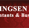 Ellingsen Partners Accountants - Accountants Sydney