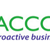 ESP Accounting - Accountants Sydney
