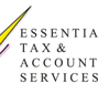 Essential Tax  Accounting Services Pty Ltd - Accountants Sydney