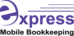 Branxton NSW Accountants Sydney