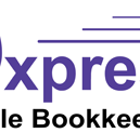 Express Mobile Bookkeeping Singleton - Accountants Sydney