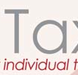Ezi Tax - Accountants Sydney