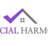 Financial Harmony Pty Ltd - Accountants Sydney