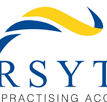 Forsyths Accounting Services Pty Ltd - Accountants Sydney