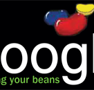 froogle - Accountants Sydney