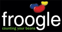 froogle