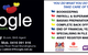 Froogle - thumb 1