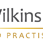 Gary Wilkins and Associates - Accountants Sydney