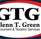 Glenn T Green Accountant  Taxation Services - Accountants Sydney