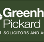 Greenhalgh Pickard - Accountants Sydney