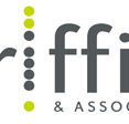 Griffin  Associates - Accountants Sydney