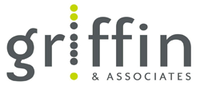 Griffin  Associates