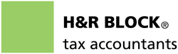 Alpine NSW Accountants Sydney