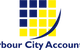 Harbour City Accounting - thumb 0