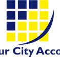 Harbour City Accounting - Accountants Sydney