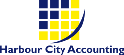 Harbour City Accounting - Accountants Sydney 0