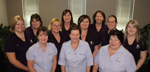 Harbour City Accounting - Accountants Sydney 2
