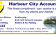 Harbour City Accounting - thumb 3