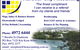 Harbour City Accounting - thumb 4