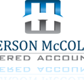 Henderson McColl  Co. Chartered Accountants - Accountants Sydney