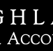 Highland Tax  Accounting - Accountants Sydney