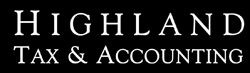 Highland Tax & Accounting - Accountants Sydney 0