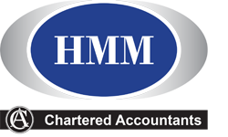 HMM Accountants & Business Consultants - Accountants Sydney 0