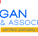 Hogan  Associates CPA - Accountants Sydney