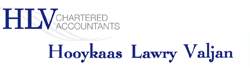 Nambucca Heads NSW Accountants Sydney