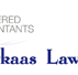 Hooykaas Lawry Valjan - Accountants Sydney
