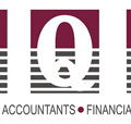 HQB Chartered Accountants - Accountants Sydney