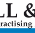 Hull  Co - Accountants Sydney
