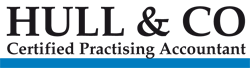 Hull & Co - Accountants Sydney 0
