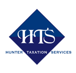Hunter Taxation Services - Accountants Sydney