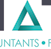 Initiative Group - Accountants Sydney