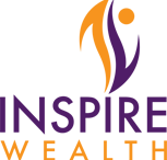 Inspire Wealth - Accountants Sydney
