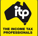 ITP The Income Tax Professionals - Accountants Sydney