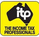 ITP The Income Tax Professionals - Accountants Sydney