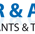 J K Gregor  Associates Accountants  Tax Agents - Accountants Sydney