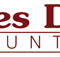 James Denis Accountants - Accountants Sydney