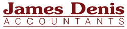 James Denis Accountants - Accountants Sydney 0